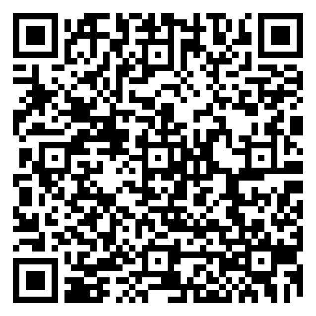 QR code 27066168900000