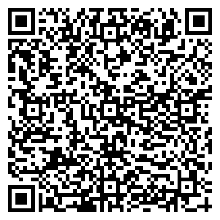 QR code 47289347500000