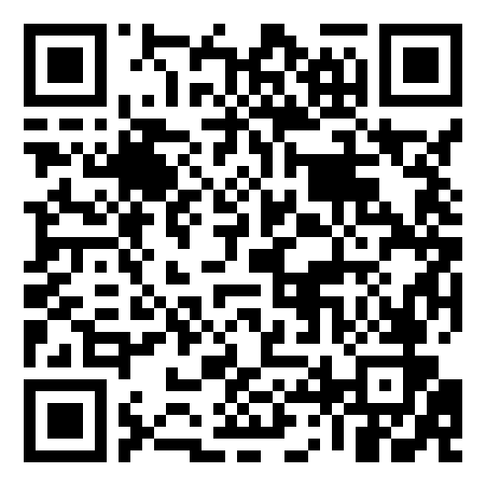 QR code 36986166700000