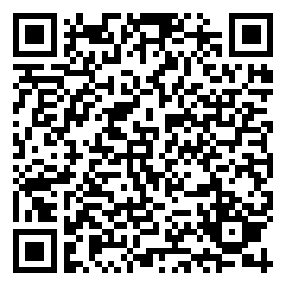 QR code 38783971900000