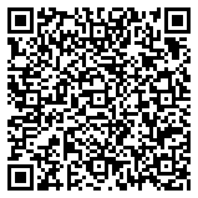 QR code 54104153700000