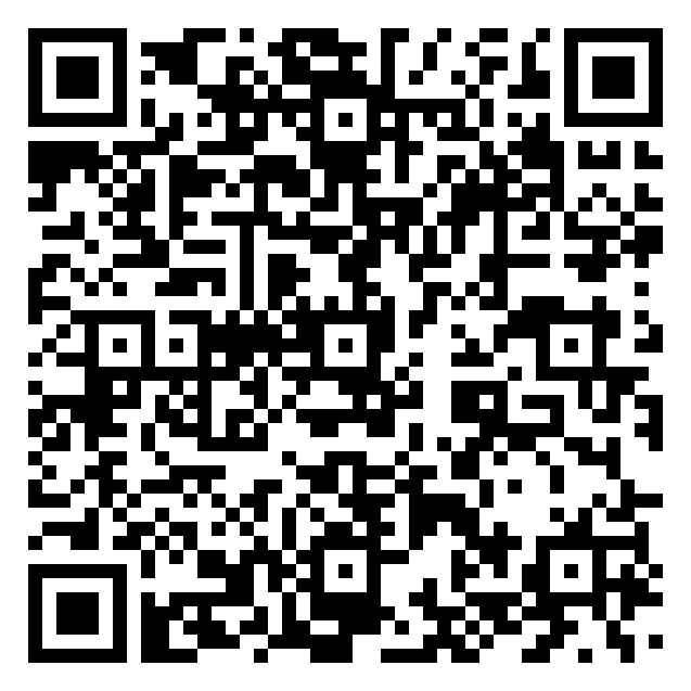 QR code 38870298000000