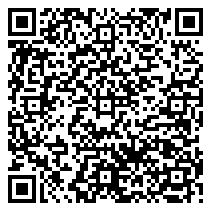 QR code 52520472700000
