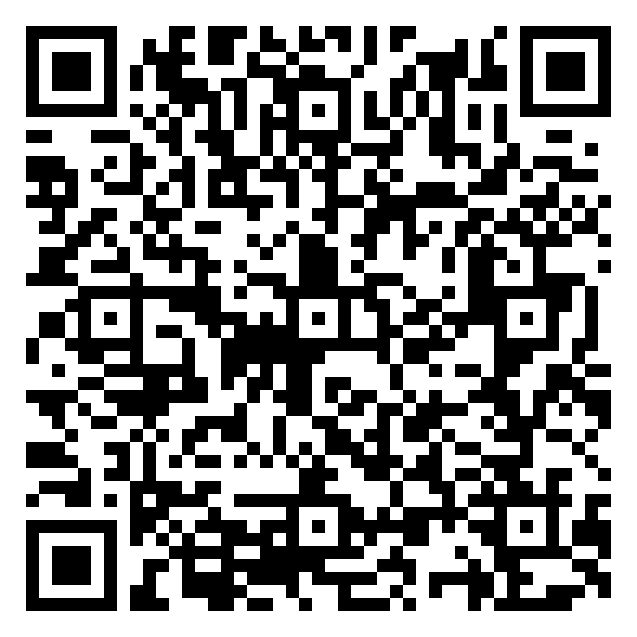 QR code 14223742700000