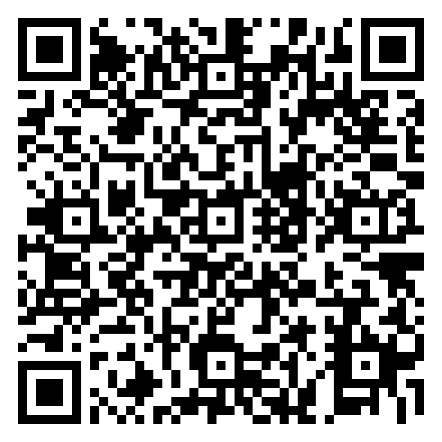 QR code 52702387500000