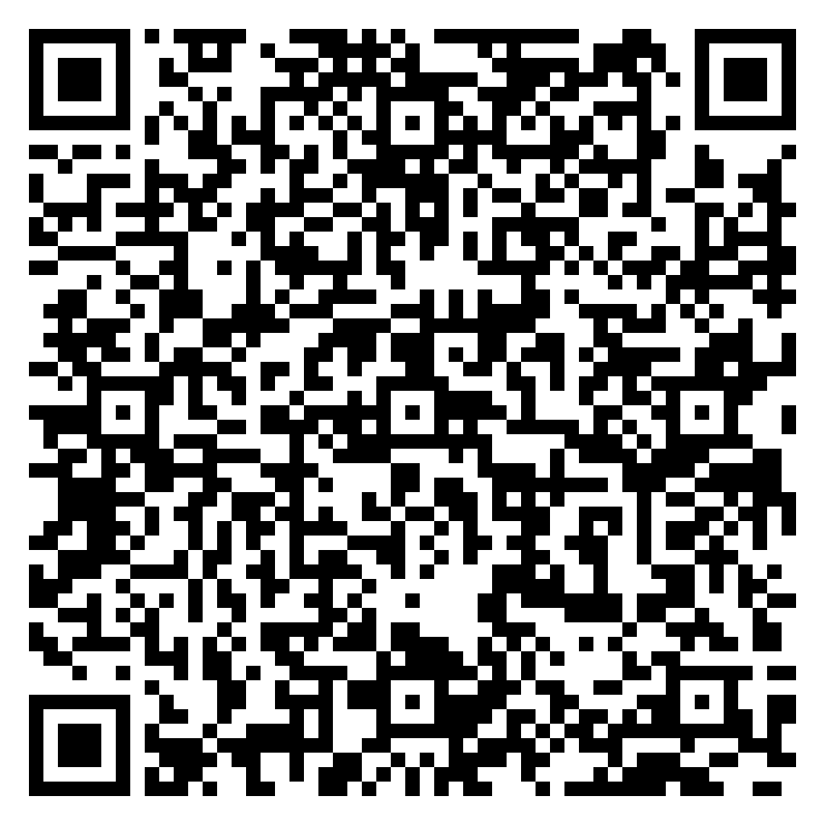 QR code 38698513000000