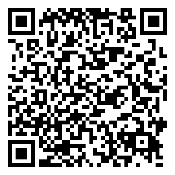 QR code 38859132200000