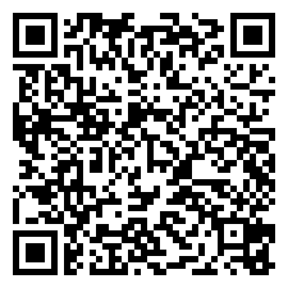 QR code 38849631600000