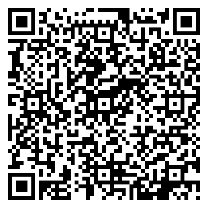 QR code 36233129700000