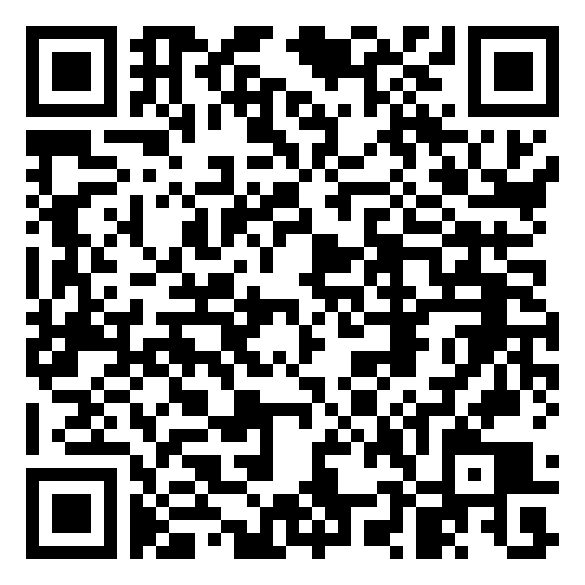 QR code 36500788700000