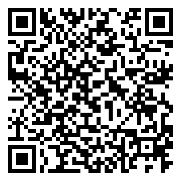 QR code 14134260700000