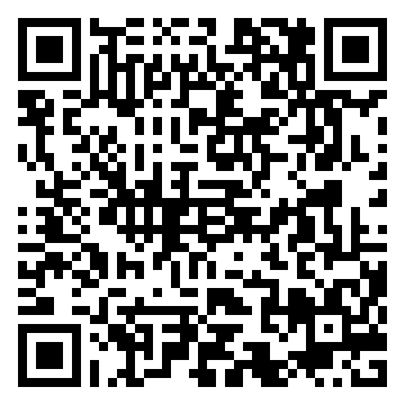 QR code 54110259800000
