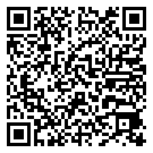 QR code 01639921900000