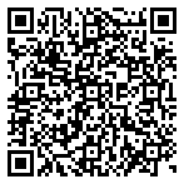 QR code 28024745600000