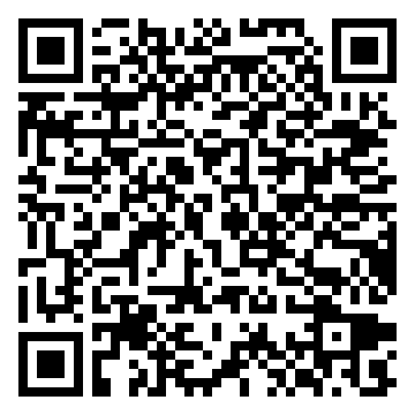 QR code 02183908300000