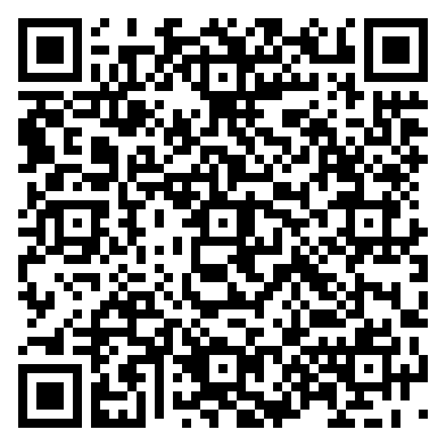 QR code 36722788300000