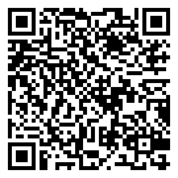 QR code 54362067600000