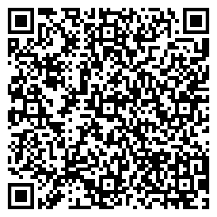QR code 33004845100000