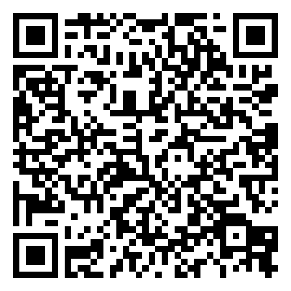 QR code 36607405800000