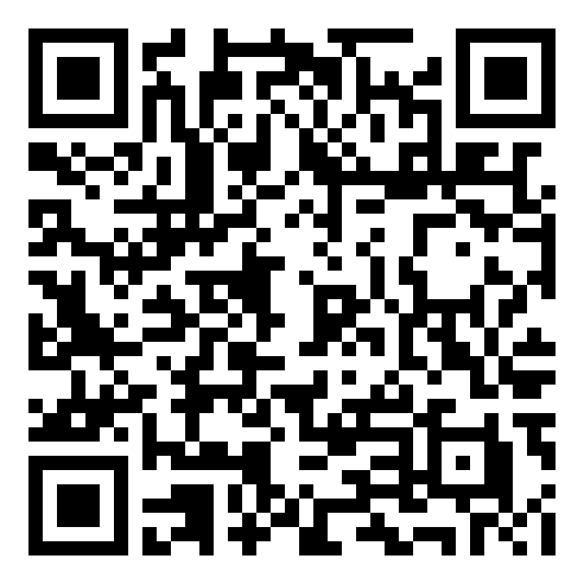 QR code 38154993700000