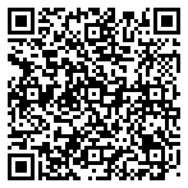 QR code 07217622000000