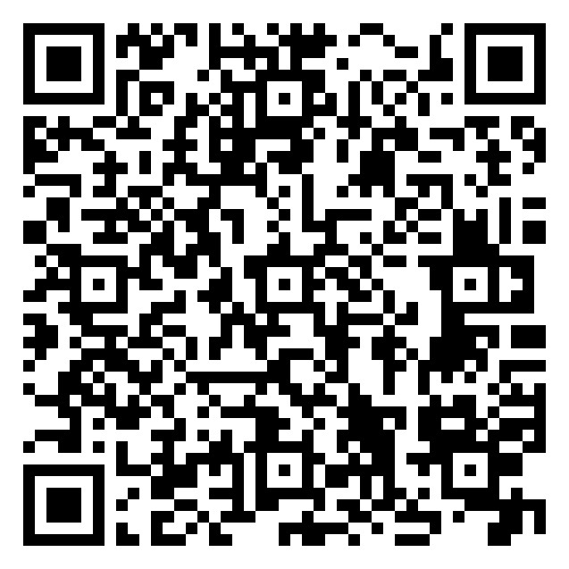 QR code 52999740000000