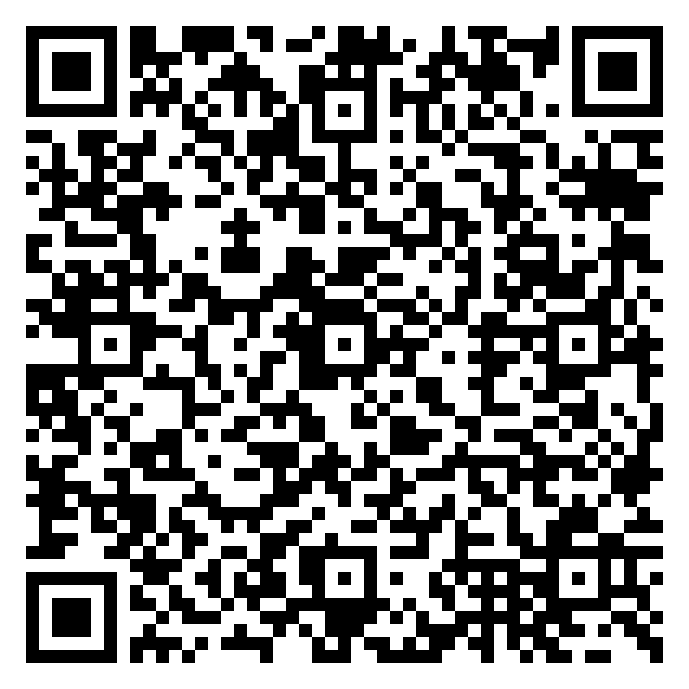 QR code 52306690700000