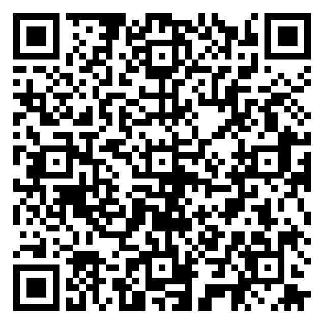 QR code 47305853300000