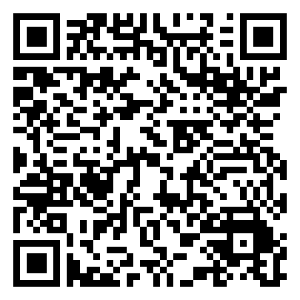 QR code 52473416200000
