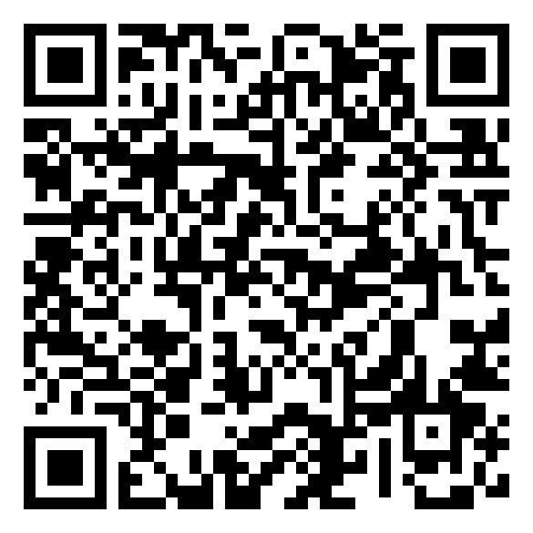 QR code 32133569200000