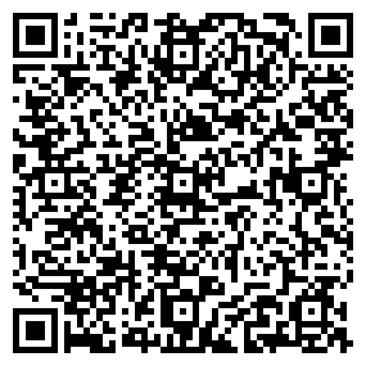 CalaMania SZYMON LEGAN QR code QR code 52326868600000