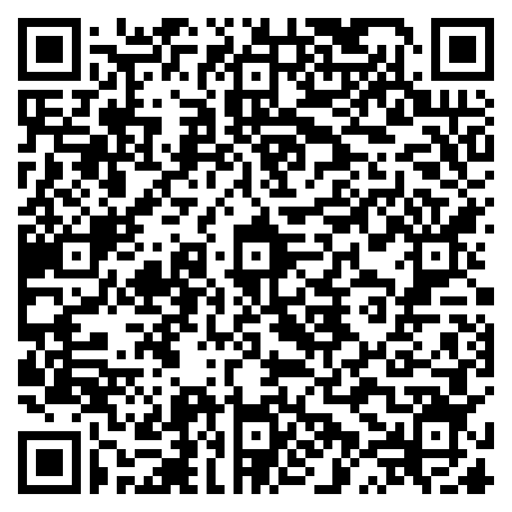 QR code 36956879500000
