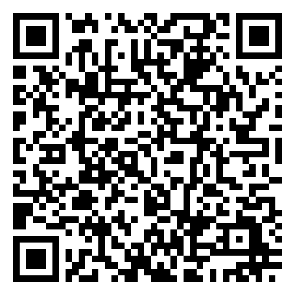 QR code 36823918000000