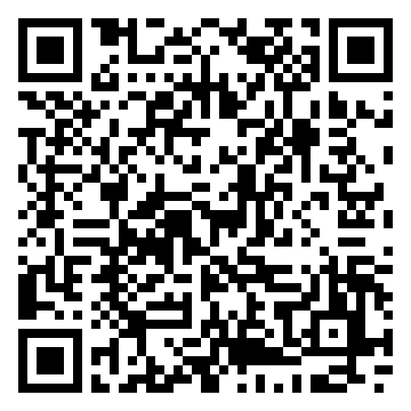 QR code 38889211800000