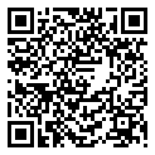 QR code 30153658400000