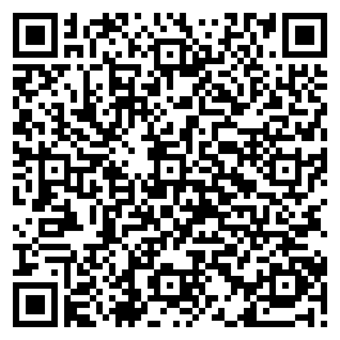 QR code 52962738200000