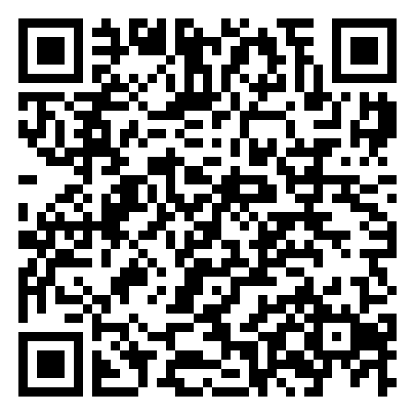 QR code 71051157300000