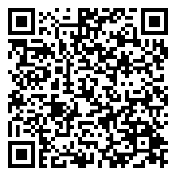 Calamus QR code QR code 19162713300000