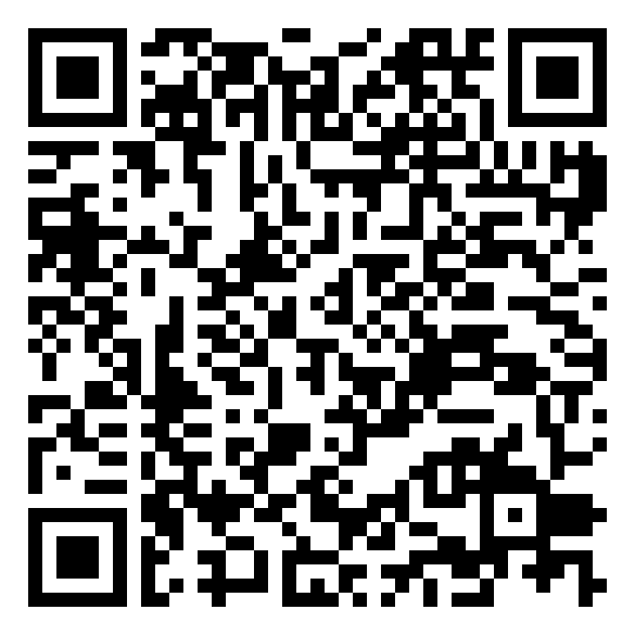 QR code 01546333000000