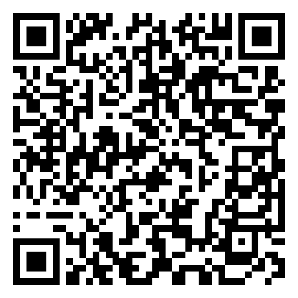 QR code 01490963300000