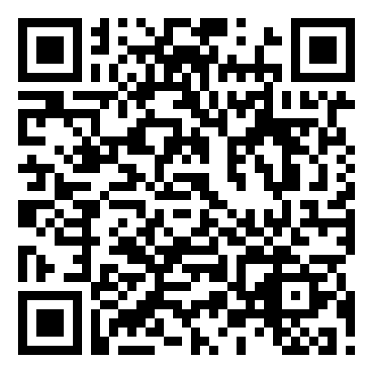 QR code 38827990300000