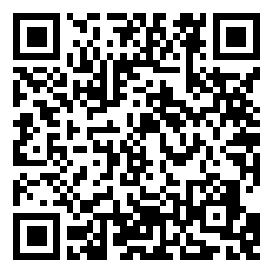 QR code 10146613400000