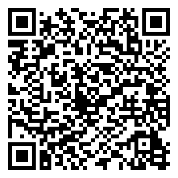 QR code 36404738200000