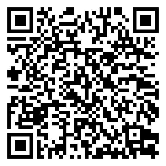 QR code 38200658700000