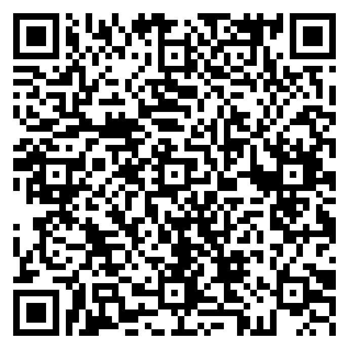QR code 32093240500000