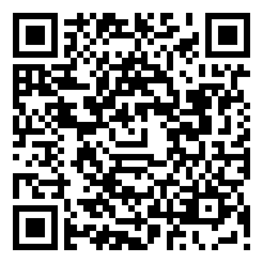 QR code 38821067900000