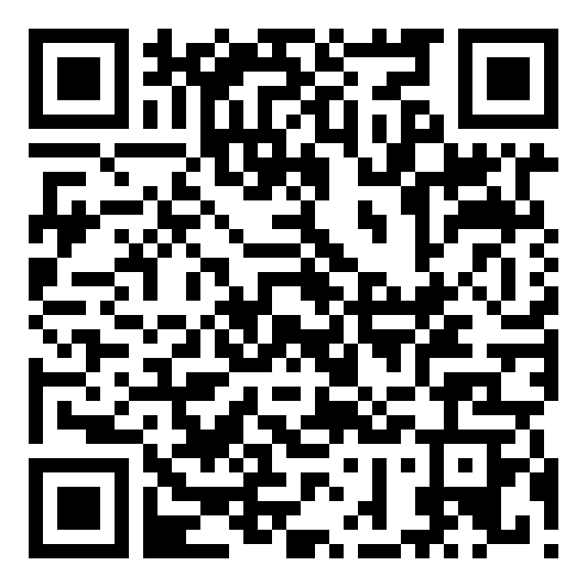 QR code 14661834000000