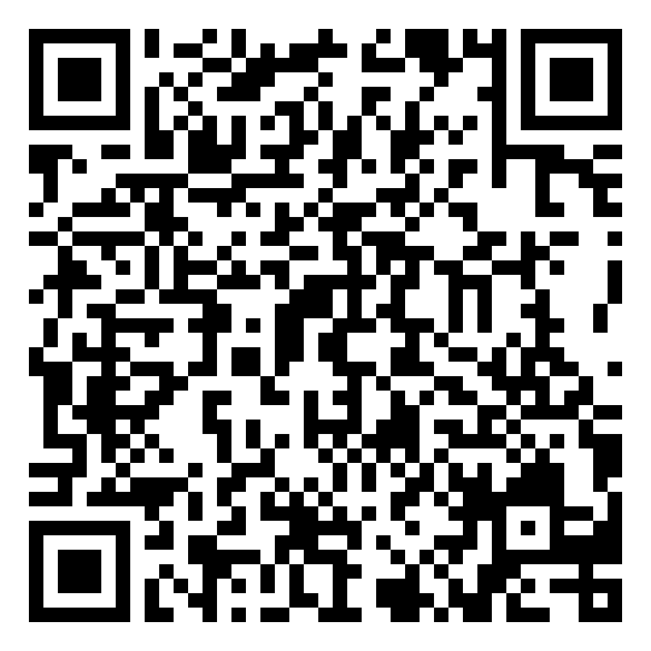 QR code 52429195400000