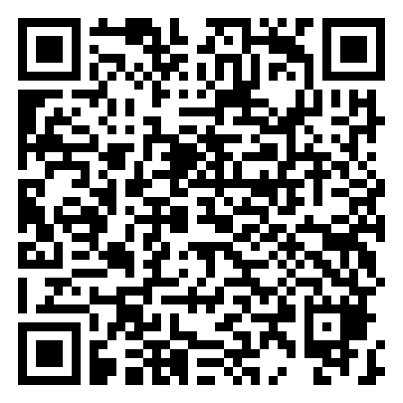 QR code 52746358000000