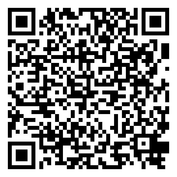 QR code 52865666000000